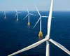 România se transformă într-un lider energetic regional prin promulgarea legii privind energia eoliană offshore
