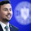 PSD, optimist înaintea votului de învestire. Mihai Ghigiu: Guvernul Veștea „are șansă să treacă”(VIDEO)