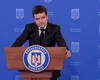 Nicuşor Dan: Cred că avem un acord pe 75-80% dintre măsuri. Discuția este în paralel: când avem Guvern, avem și măsuri