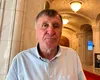 Fermierii acuză că în România se practică, începând de la miniștri, o „politică agricolă de gașcă”