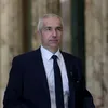 Radu Marinescu, avertisment din interiorul PSD: reformele din justiţie, blocate de lipsa unui guvern