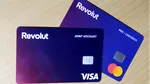 Anunț important pentru clienții Revolut. Banca digitală lansează o funcție-cheie împotriva fraudelor