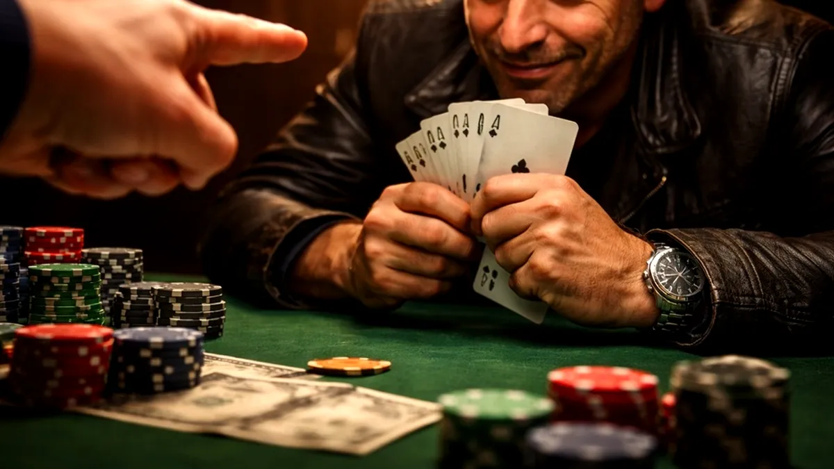 Românii și geniul improvizației: fofârlica autohtonă