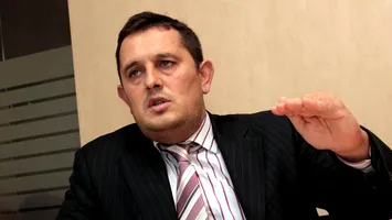 Europarlamentarul Gheorghe Piperea: Moțiunea nu va trece, dar va scoate la iveală slăbiciunile Comisiei