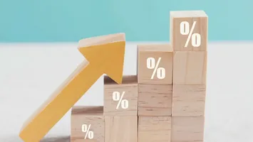 Rate mai mari la credite: ce înseamnă creșterea IRCC pentru români