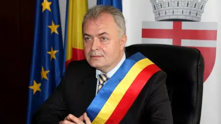 Cine este candidatul surpriză pentru Primăria Botoșani