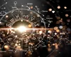 Horoscop 4 februarie 2026. Ziua în care lucrurile se așază exact cum trebuie