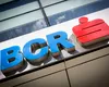 Grupul BCR Erste, profit net de 2,76 miliarde lei, în România. BCR Chișinău, cu pierderi irecuperabile, s-a închis