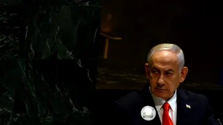 Planuri postbelice: cum vrea Israelul să-și refacă influența internațională