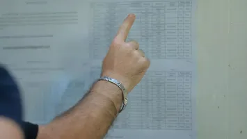 Premii pentru cei care au strălucit la Bac. De la spectacole de operă la sesiuni în simulatorul de zbor