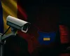 „Big Brother”: GRU a tras cu ochiul prin camerele de supraveghere din România și alte țări NATO