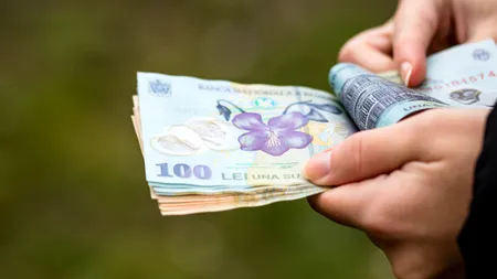 Fără milă și părtinire! Fiscul din România te caută și în lumea de apoi