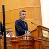 PSD anunță că e pregătit să își asume funcția de premier. Grindeanu: Dacă președintele ne va chema mâine, PSD nu fuge