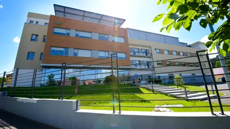 MedLife cumpără spitalul OncoCard din Brașov