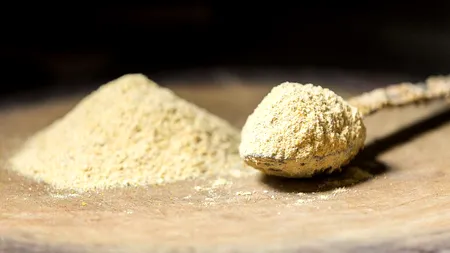 Un ingredient simplu, dar eficace contra depresiei sezoniere