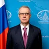 Ambasadorul Rusiei la București critică ideea unirii României cu Republica Moldova. Invocă obstacole economice și politice