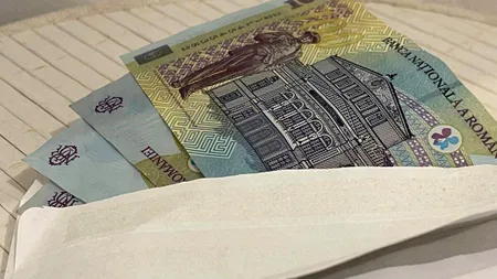 Scut anti-criză pentru angajații-cheie ai României: plafonul creanțelor salariale urcă la 12 salarii medii brute