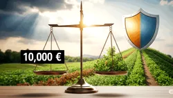 Cum investești inteligent 10.000 de euro. Strategii, riscuri și randamente posibile