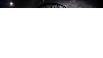 Horoscop 16 martie 2025. Zodia pentru care Universul are un mesaj important