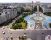 STUDIU. Bucureștenii sunt îngrijorați de cutremure, 8 din 10 consideră că orașul nu este pregătit