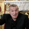 Gigi Becali, scenariu dur pentru viitorul lui George Simion: „Îl vor extrage de acolo. Nu își permit serviciile să ajungă să conducă România”