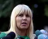 Motivul pentru care Elena Udrea poate pleca acasă. Decizia judecătorilor