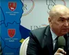 Ilie Bolojan, mesaj clar pentru liderii locali: „Țara nu se schimbă din București, ci din fiecare județ”