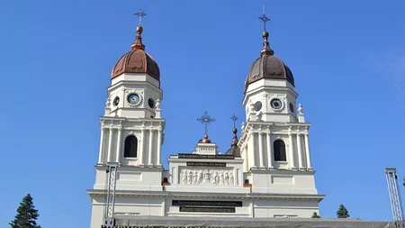 Proprietățile Bisericii, construite și reparate cu bani de la primării