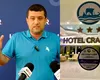 Premieră. Patronatele din turism nu cer subvenții și facilități fiscale, ci calitate, predictibilitate și stabilitate