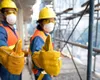 Echipamente de protecție: ghid practic pentru alegerea echipamentelor de lucru profesionale