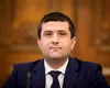 Un director și-a redus salariul cu 40.000 de lei. Ministrul Economiei: Insistența și presiunea publică dau roade