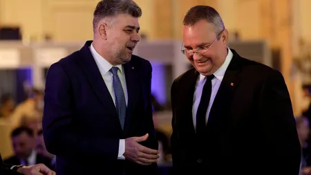 Încă două județe unde PSD și PNL merg împreună la alegeri