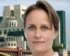 Englezii lasă spionajul pe mâna unei femei! Puternica doamnă „C”