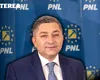Alin Tișe atacă frontal conducerea PNL: „România a devenit coșul de gunoi al investitorilor”