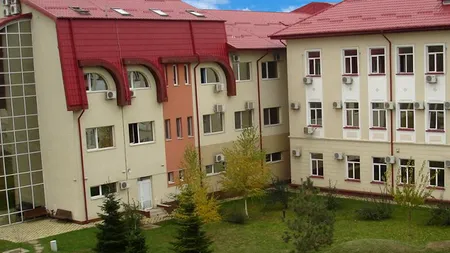 Mita - subiect de campanie; 75 % dintre români consideră corupția o problemă larg răspândită