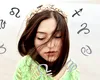 Zodiile care nu greșesc niciodată. Cele 6 semne obsedate de perfecțiune și control