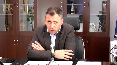 Cine este denunțătorul fostului ministru PSD al Transporturilor, Răzvan Cuc