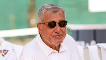 Ce pensie are Ilie Năstase după recalculare. Suma este una rușinoasă: „Înseamnă că atât merit”