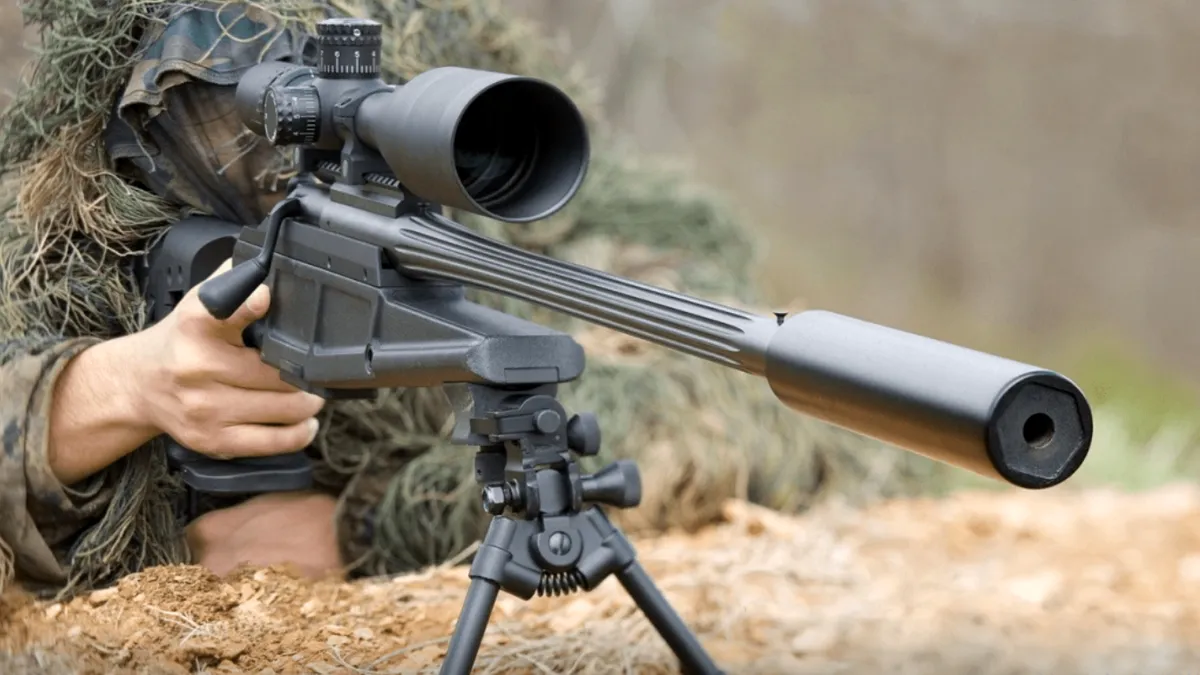 Bogați la vânătoare de civili. Italia investighează Sarajevo Safari, un scandal cutremurător