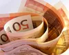 Moneda națională s-a depreciat, marți, în raport cu francul elvețian, în cotațiile BNR