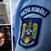 Fraudă electorală în Dolj: Poliția deschide dosar penal