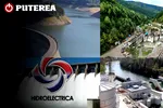 Care sunt cele patru ONG-uri care au blocat trei proiecte energetice ale Hidroelectrica de peste 3,2 miliarde de lei