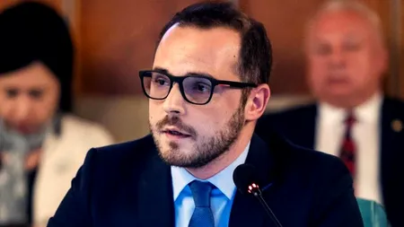 Cine a ieșit la încălzire din PSD pentru șefia Ministerului Sănătății