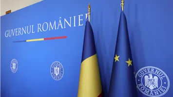 Miniștrii PSD iau în calcul ieșirea din Guvern, dacă Bolojan nu pleacă (Surse)