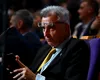 AUR rămâne adepta alegerilor anticipate. Petrișor Peiu le vede organizate la finele lui septembrie, iar din octombrie, un nou guvern