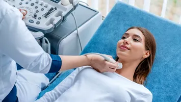 7 lucruri pe care trebuie să le știi despre hipotiroidism