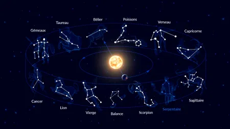Horoscopul zilei de 3 mai 2025. Optimism, dar atenție la discuții