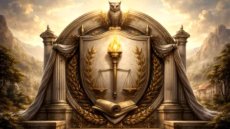 Avem sau nu avem nevoie de o ideologie nouă? Se pare că da. Să vedem cum ar arăta.