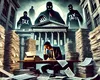 Teroarea impozitelor: unde ne-am putea găsi liniștea fiscală