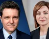 Nicușor Dan vorbește despre unirea cu Republica Moldova: „Îmi doresc acest lucru, dar respect voința poporului de peste Prut”